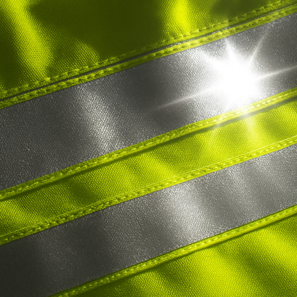 High Reflectivity